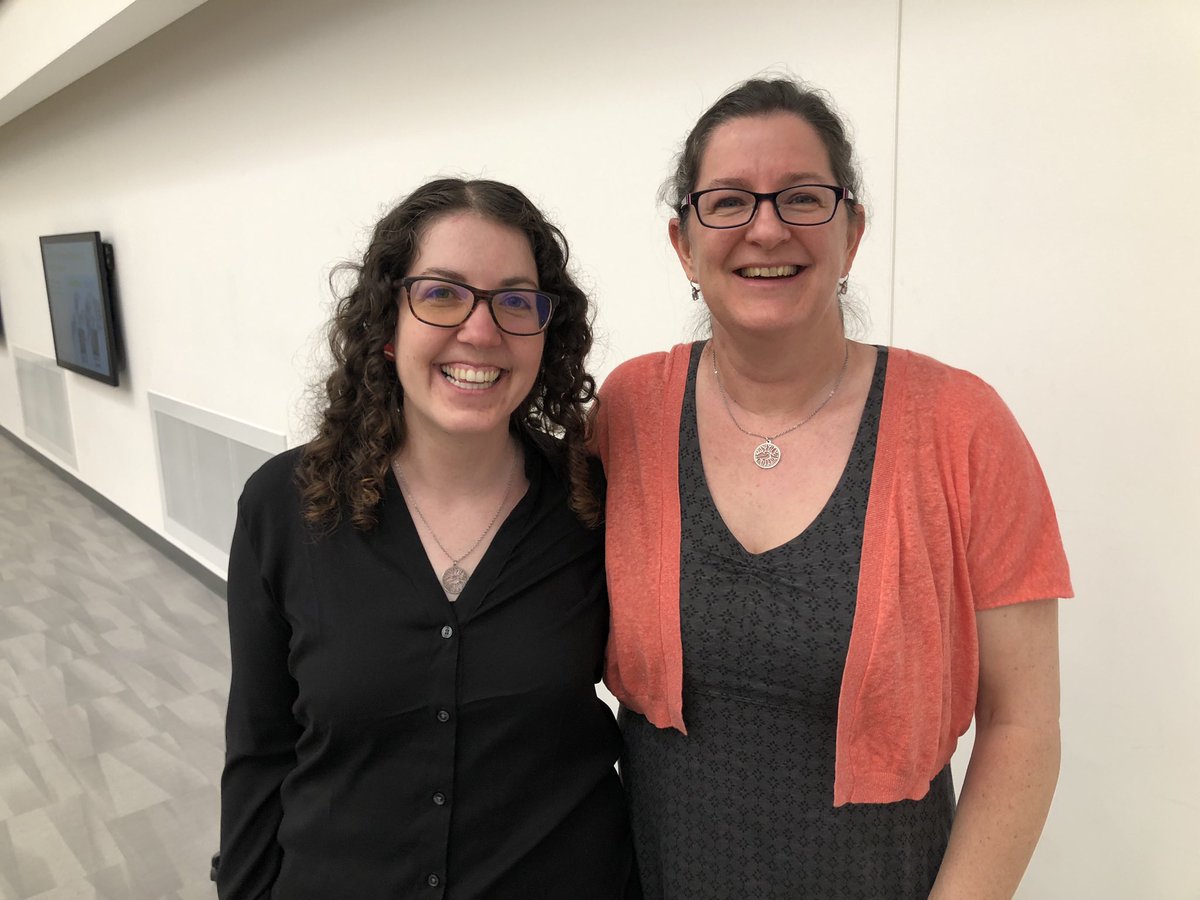 Dr. Miriam Markum tweet media