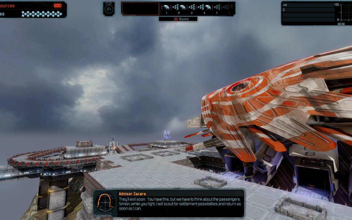 Fogy_Free's tweet image. 👾Fun time playing #defensegrid2 new challenges are on each level!💯👌 #towerdefense