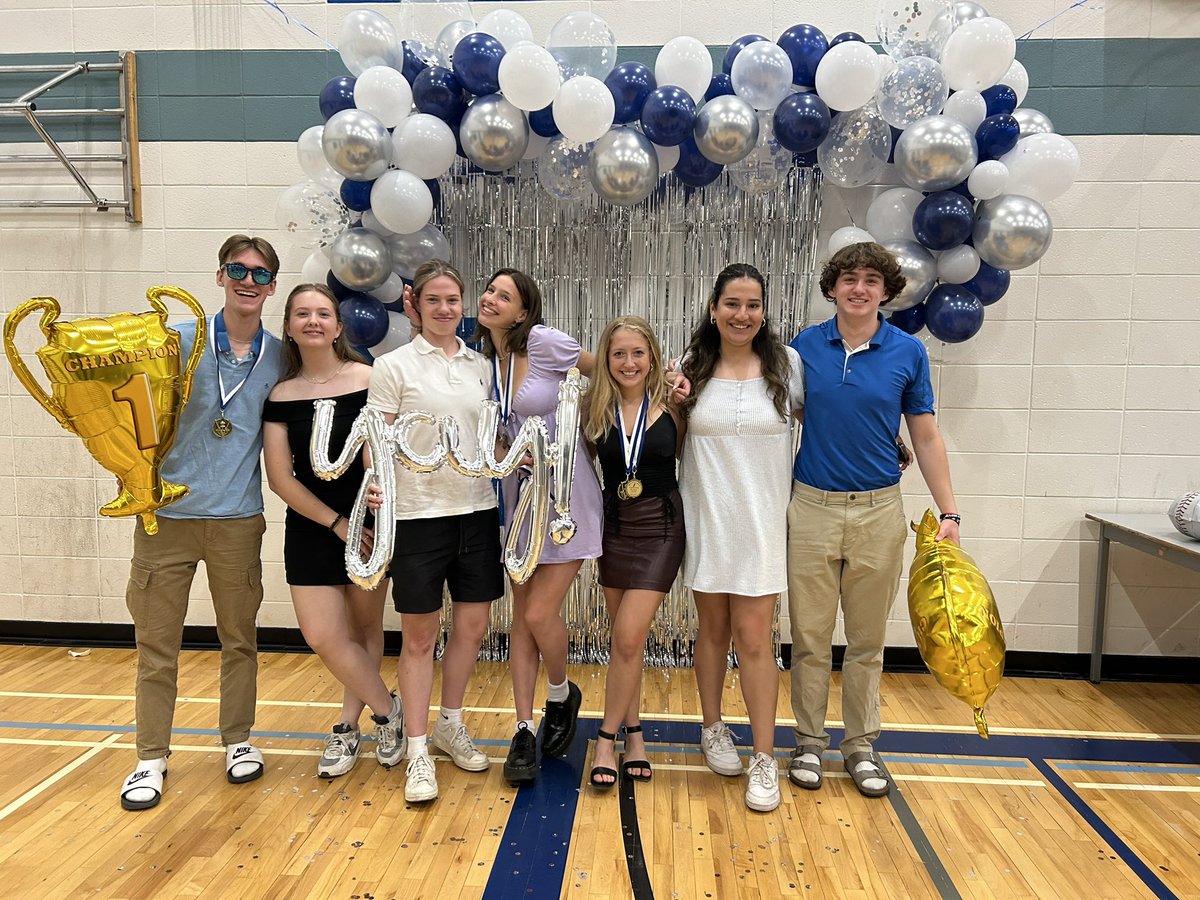 Jenny Lemon (@lemjen22) on Twitter photo And just like that another athletic banquet is in the books✨📚 Special shout out to our incredible 2022-23 athletic council for putting together an amazing night for our athletes! ⚽️🏈⚾️🎾🏐🏒🏅#WhyMac <a href="/ImmaculataOCSB/">Immaculata High School</a> And just like that another athletic banquet is in the books✨📚 Special shout out to our incredible 2022-23 athletic council for putting together an amazing night for our athletes! ⚽️🏈⚾️🎾🏐🏒🏅#WhyMac <a href="/ImmaculataOCSB/">Immaculata High School</a>