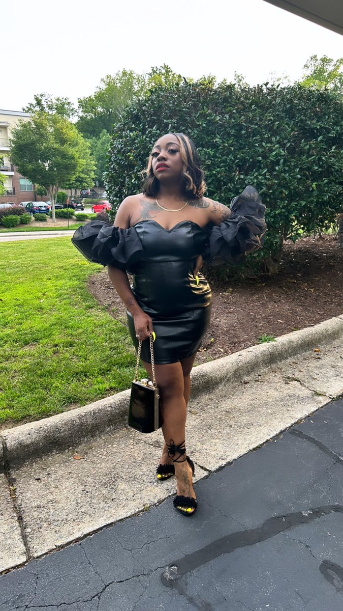 TeaWithTia_'s tweet photo. If you look good act BAD 💋

This is 34 🥳🎂 https://t.co/NevfSdiawg