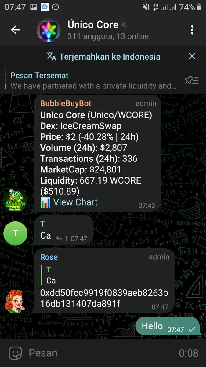 amer_icano18's tweet photo. @UnicoCore 0xb14bc81985271f0ff7d78f7d8d8476f1337cf9e3

Done sir

#Unico
#Coredao
#ToTheMoon https://t.co/5oempoYfZQ