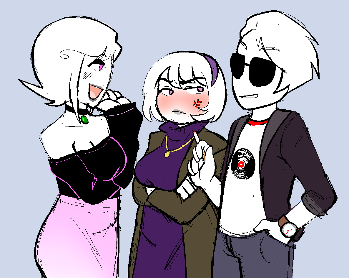 some fuck tweet media