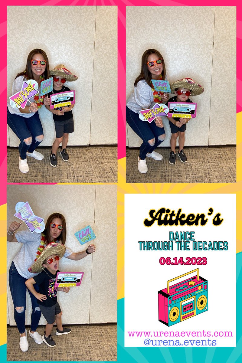 Marybeth Callanan tweet media