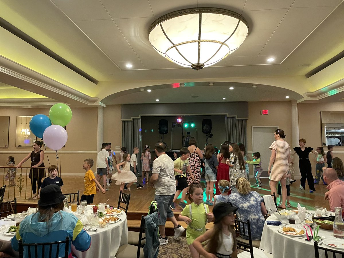 Marybeth Callanan tweet media