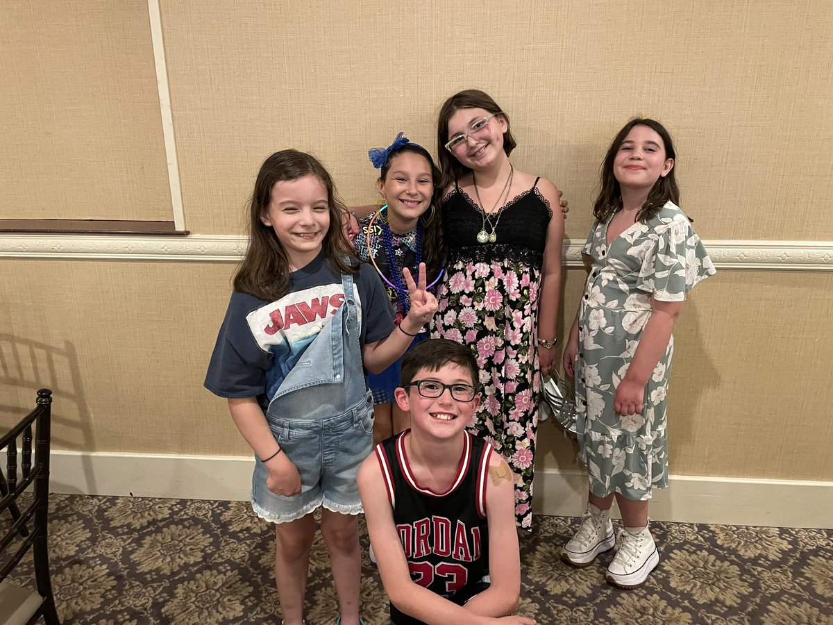 Marybeth Callanan tweet media