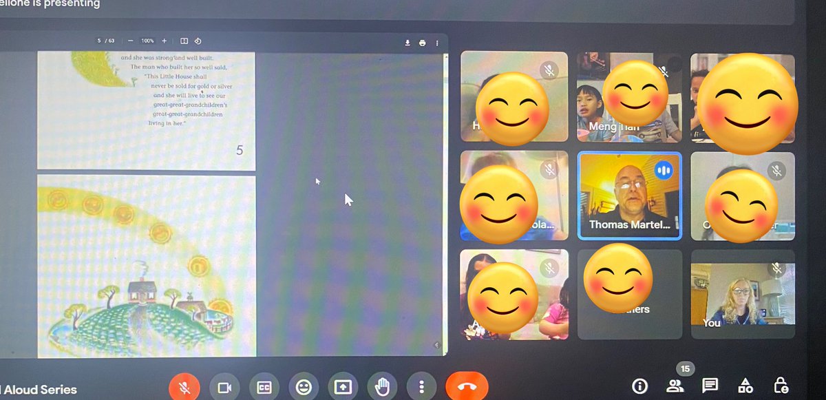 Jackie Daley tweet media