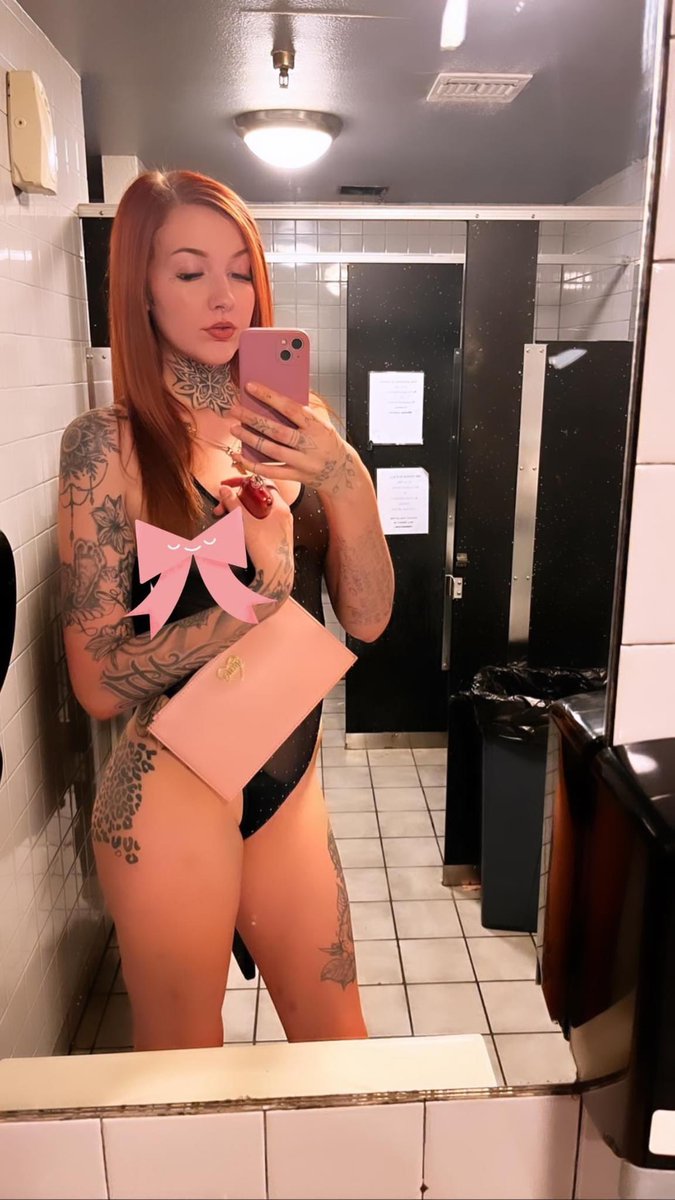 itsTTBaby10's tweet photo. Talk to me..💦❤️ https://t.co/7AhRNGtIlB https://t.co/rG7OaJl8qN