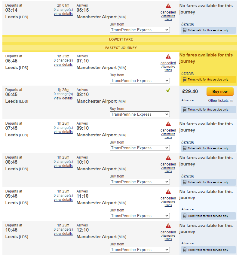 Tom Forth tweet media