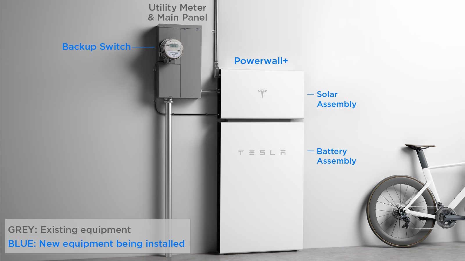 Tesla Energy On Twitter Powerwall With Backup Switch Automatically tesla-energy-on-twitter-powerwall-with-backup-switch-automatically