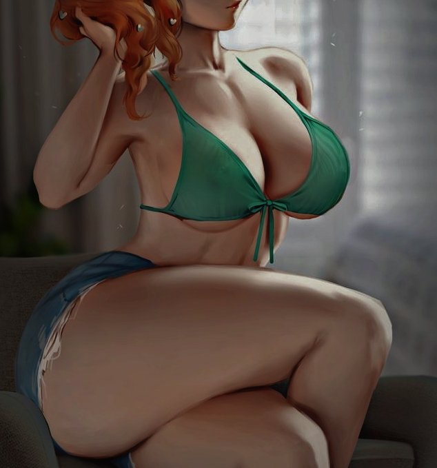 ࣪ ․ 𝐒𝗢𝗡𝗜𝗔 tweet media