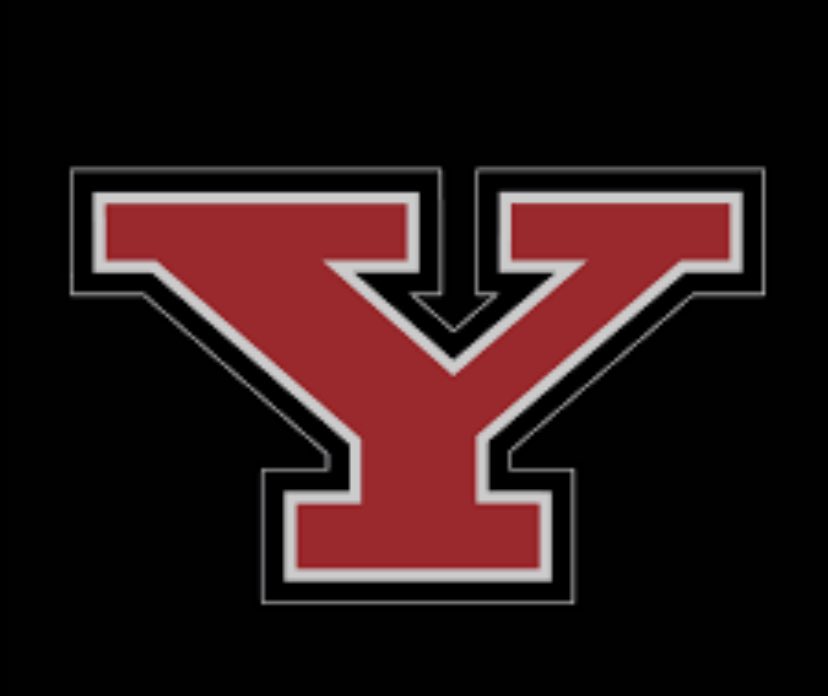 Kandakai Sherman 2⭐️ DB (@shermankandakai) on Twitter photo Blessed to receive an Offer from Youngstown State University! <a href="/ReggieWynns/">Rising Stars Scouting</a> <a href="/RisingStars6/">Rising Stars Academy</a> <a href="/CoachBrown24/">Jahmal Brown</a> <a href="/Coach_Haneline/">John Haneline</a> <a href="/DLSFootball_MI/">De La Salle Pilots Football</a> <a href="/coachrohn/">Dan Rohn</a> <a href="/CoachBush_DLS/">Brandon Bush</a> <a href="/gary_abernathy/">Gary Abernathy</a> <a href="/Coach_Sheridan/">Bill Sheridan</a> <a href="/coachquan23/">JaQuan Hankinson</a> <a href="/AllenTrieu/">Allen Trieu</a> @Rivals_Clint <a href="/TheD_Zone/">The D Zone</a> Blessed to receive an Offer from Youngstown State University! <a href="/ReggieWynns/">Rising Stars Scouting</a> <a href="/RisingStars6/">Rising Stars Academy</a> <a href="/CoachBrown24/">Jahmal Brown</a> <a href="/Coach_Haneline/">John Haneline</a> <a href="/DLSFootball_MI/">De La Salle Pilots Football</a> <a href="/coachrohn/">Dan Rohn</a> <a href="/CoachBush_DLS/">Brandon Bush</a> <a href="/gary_abernathy/">Gary Abernathy</a> <a href="/Coach_Sheridan/">Bill Sheridan</a> <a href="/coachquan23/">JaQuan Hankinson</a> <a href="/AllenTrieu/">Allen Trieu</a> @Rivals_Clint <a href="/TheD_Zone/">The D Zone</a>