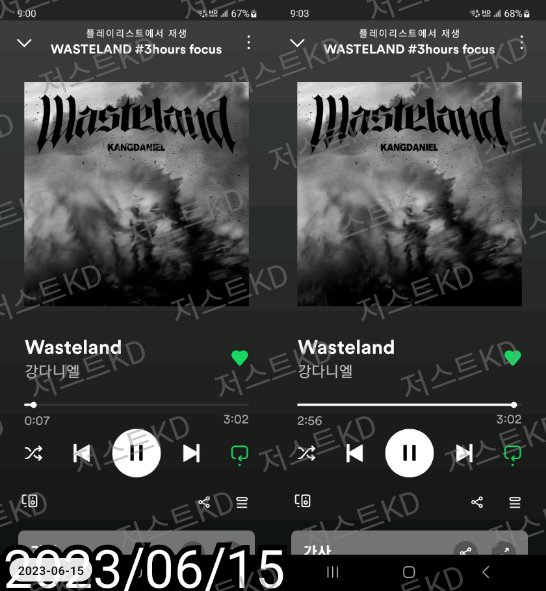 @Taiwan_Danity SO GOOD #WASTELAND
 
#강다니엘 #KANGDANIEL #カンダニエル #姜丹尼爾
#REALIEZ