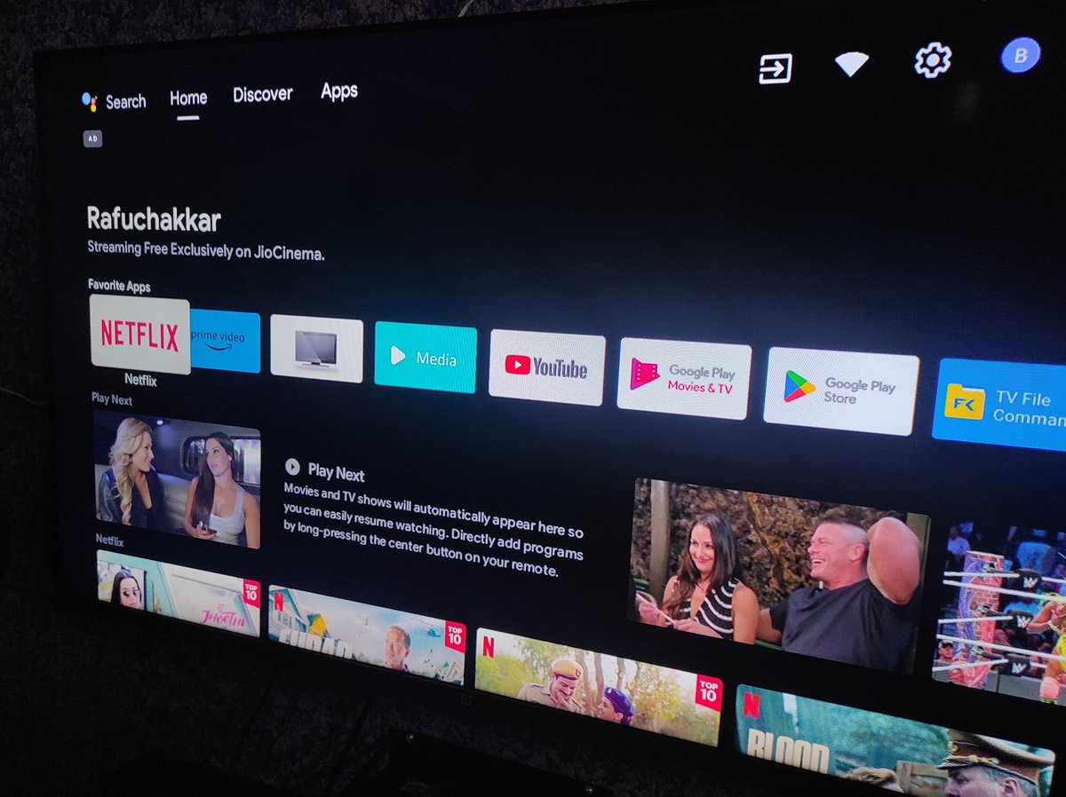 brijcopeland's tweet image. What are you looking forward to the most on #AEWDynamite    TONIGHT?! 🤔

Tune in to #TBSNetwork in ONE HOUR for Wednesday Night #AEWDynamite    coming to you LIVE from Washington, DC!