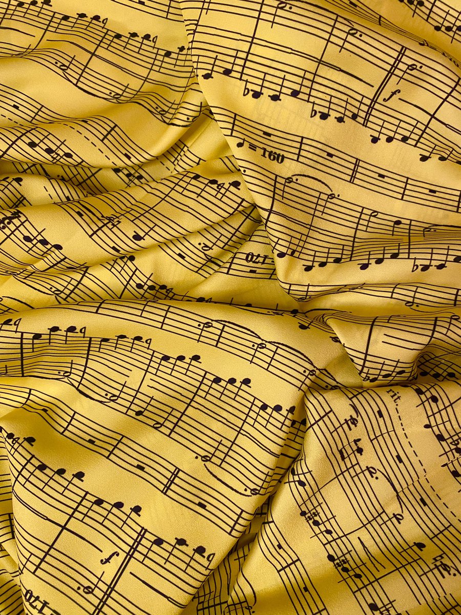 maeviary @ grainbow road tweet media