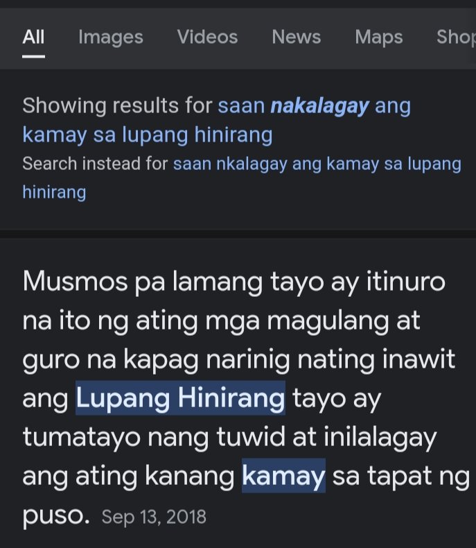NO TO NEGA!!! tweet media