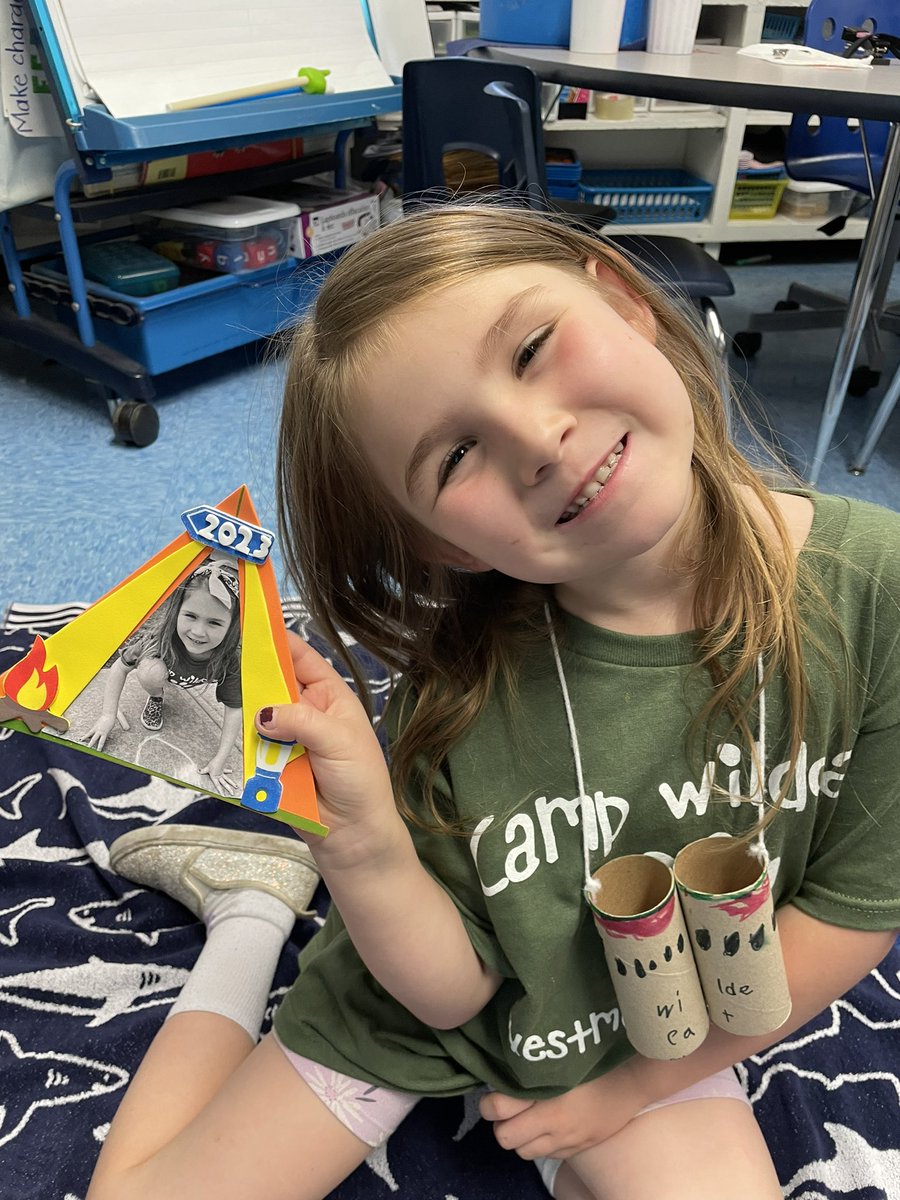 Tracy Porter Martone tweet media