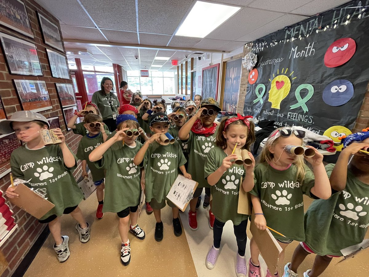 Tracy Porter Martone tweet media