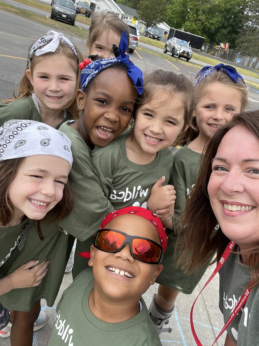 Tracy Porter Martone tweet media