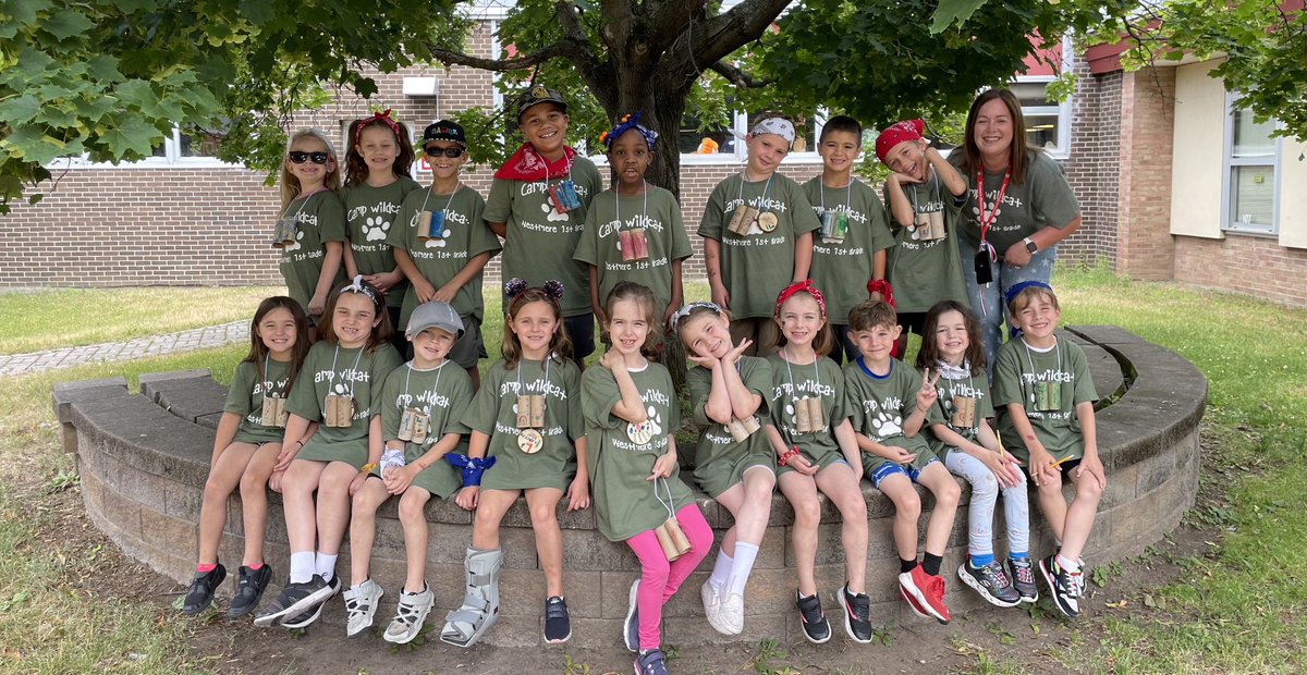 Tracy Porter Martone tweet media