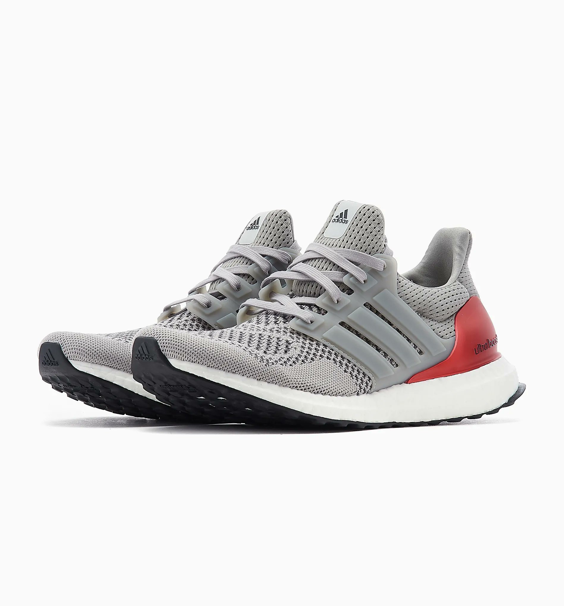 Adidas ultra boost 70 off cheap