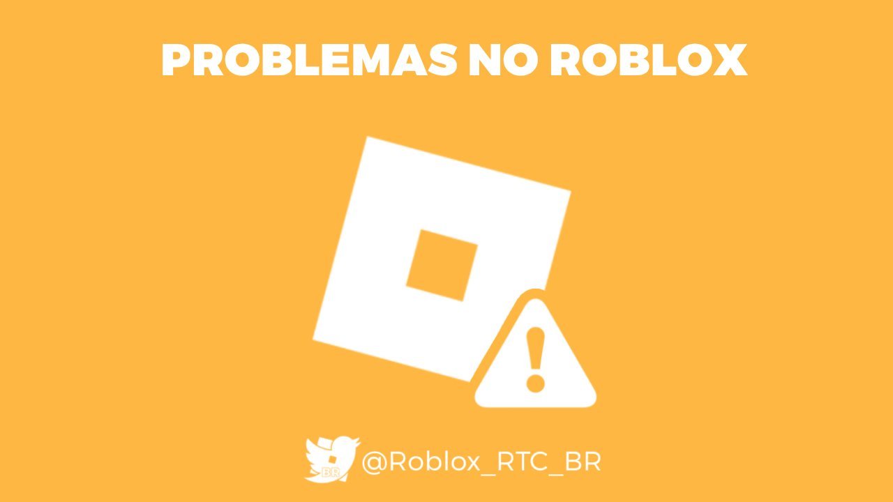 ROBUX BR
