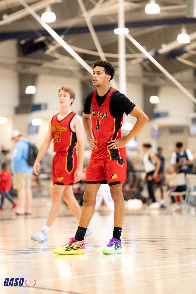 Blue Zertuche 🔗 tweet media