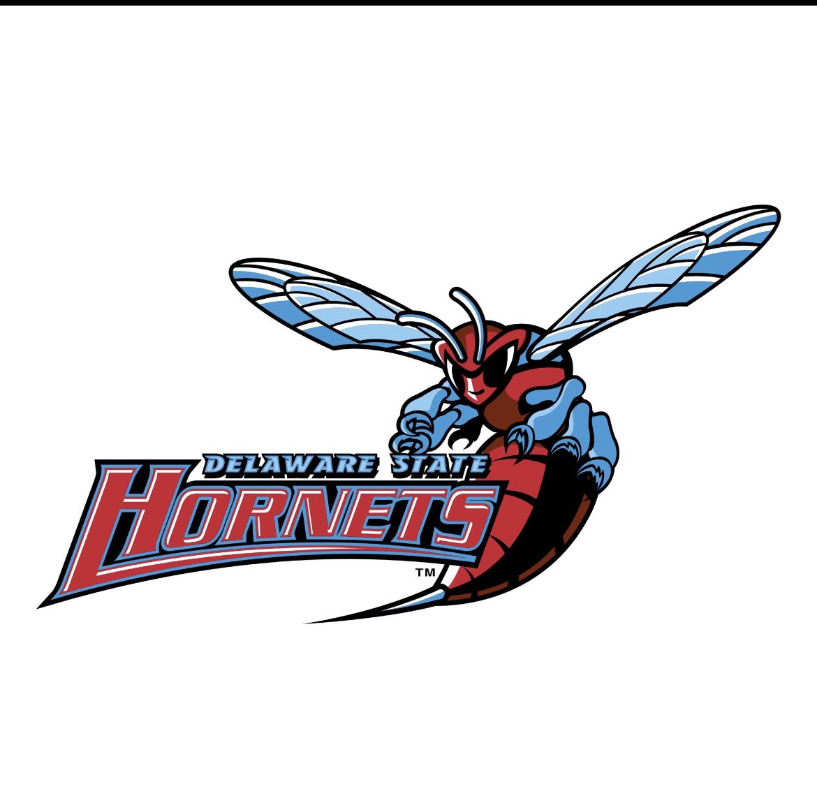 shadee9_'s tweet photo. Bless to receive an offer from Delaware state❤️💙! #irvtuff #irvington
@CoachSmokeNJ
@IrvingtonHS_FB https://t.co/KLitQPicIz