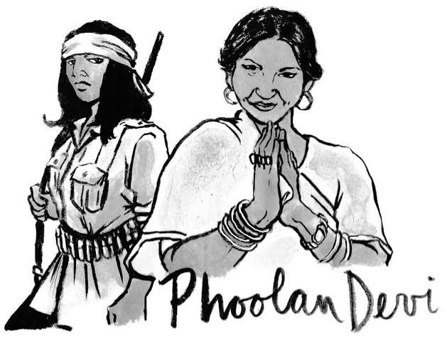 DalitTimesof_In's tweet photo. ज़िंदगी मौक़ा दे तो फूलन देवी, झलकारी बाई, ऊदा देवी, दुर्गावती, रानी चेनम्मा बनो। पद्मावती मत बनो। इतिहास उन शौर्यवान महिलाओं की दास्तान से भरा पड़ा है, जिन्होंने मुक़ाबला किया। ज़िंदगी के लिए लड़ी और ज़रूरत पड़ने पर उसकी क़ीमत ज़िंदगी से चुकाई। https://t.co/vYO36ItCKo
