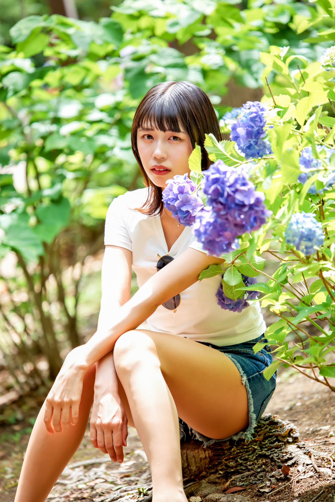写真集 いろいろ Fyn16_faUAEJYPO.jpg:large