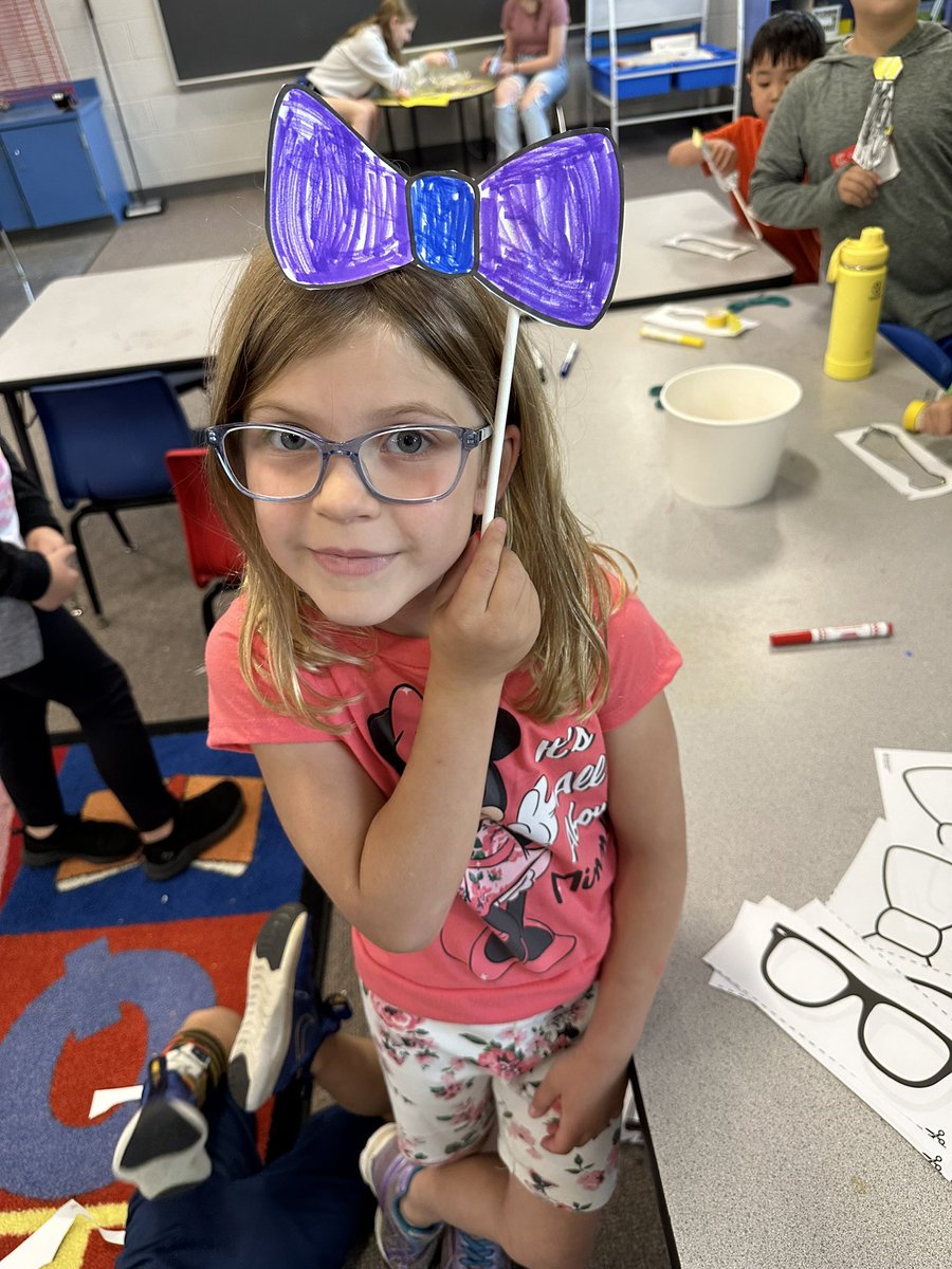 Mrs. Bohush tweet media