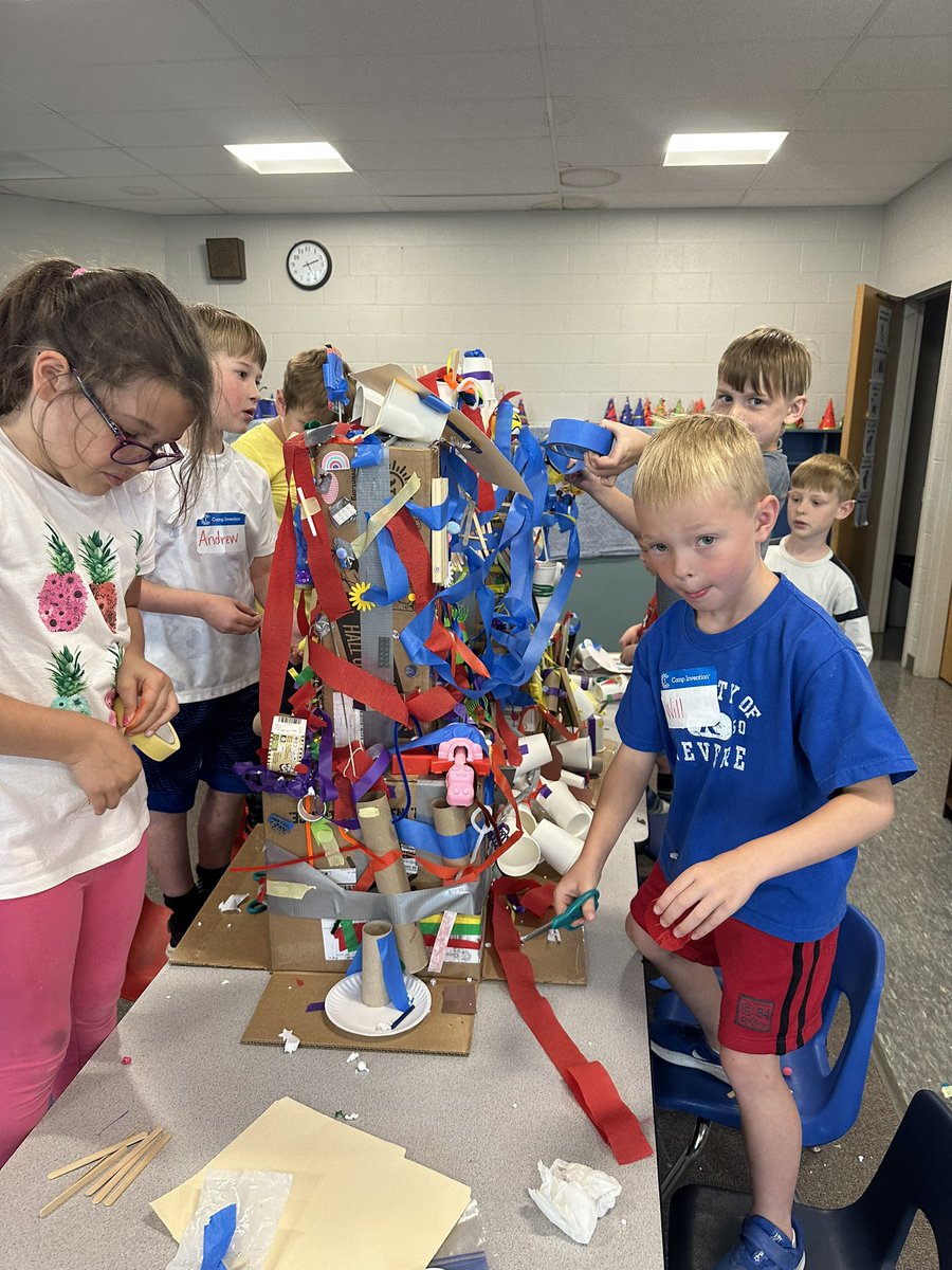 Mrs. Bohush tweet media