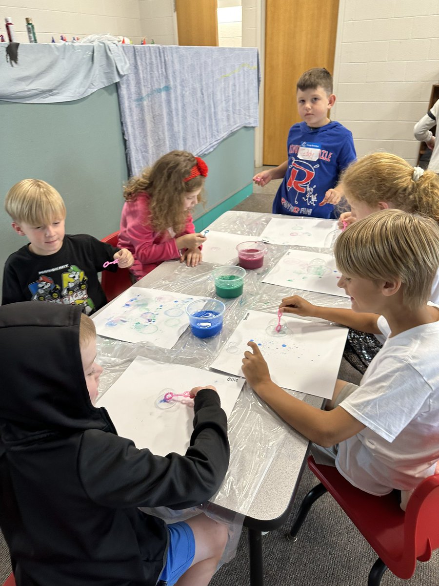 Mrs. Bohush tweet media