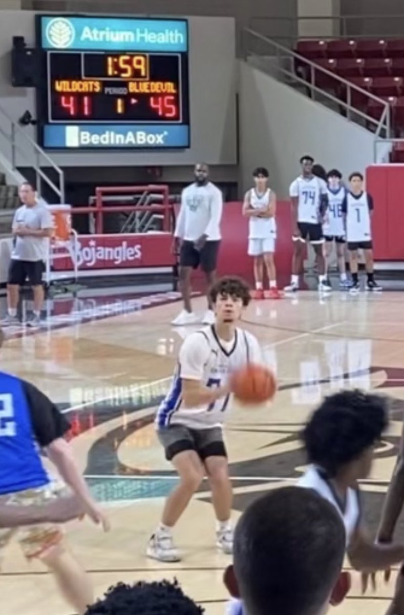 Billy Feeks tweet media