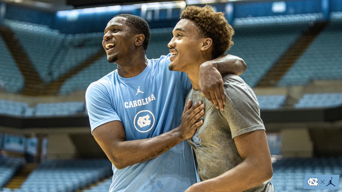 tar-heel-nation-on-twitter-rt-unc-basketball-camp-game-with-the