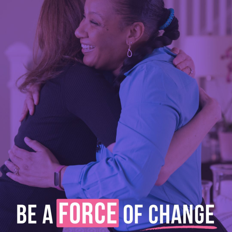 FacingOurRisk's tweet photo. Feeling like a whole person after a mastectomy is important. DIEP Flap reconstruction surgery offers a natural look & feel, but due to a coding issue, the surgery is AT RISK of not being covered by health insurers. Help us make a change!βπ¨#BeAFORCEofChange