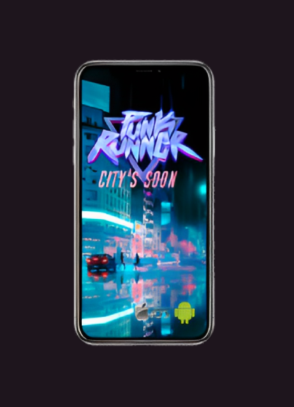 PunkRunnerToken's tweet photo. 🧔🏻‍♂️🎁Punk Runner🎁🧔🏻‍♂️🔞 
🚀The Next 1000x Moonshot 🚀
💥Symbol💥 PKR/BNB SOON
📱Telegram  https://t.co/TfrMeEKxQD NunnerToken
🌎website  https://t.co/dbv66iaixS
Contract Address  0xD4765827F3848c96e50f5776aa1370d096bfA8af https://t.co/PSIZjWboT3