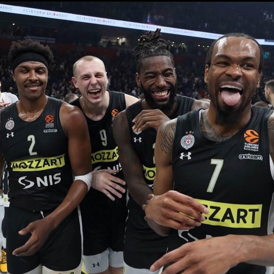 My #3 pick for this week:
#ABALeague  
#KKPartizan

bettingexpert.com/noindex/tips/b…

#bettingtips #bettingtwitter
#ABAPlayoffs  #bettingexpert 
#bettingpicks