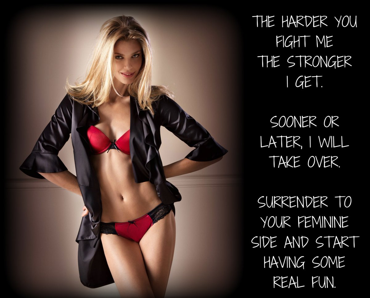 Sissy Hub 🎀 🏳️‍⚧️ on Twitter: