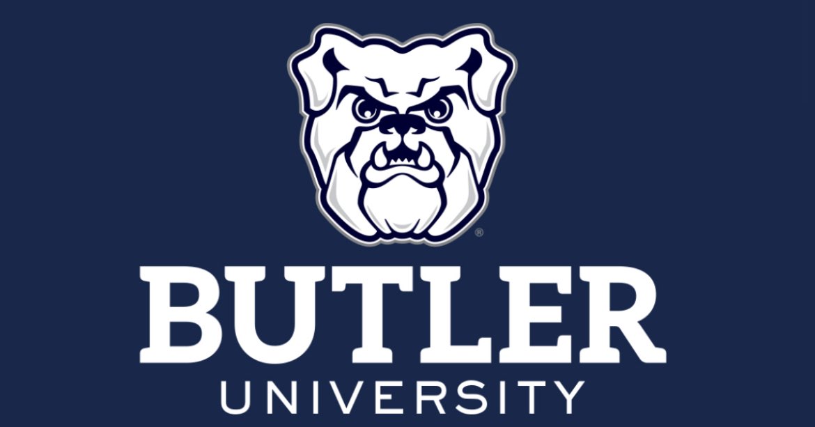 DemonTroy_'s tweet photo. Very excited to announce that I will be continuing my academic and athletic career at Butler university! A very big thank you to my teammates, family and coaches that have supported me throughout my journey! 

@butlerXCTF @QuakerSports 
@hhrbek5 @Nayyir2023 @Dukett07 https://t.co/qx7BTX9tIw