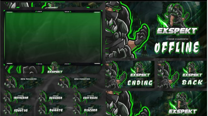 Stevie54597483's tweet photo. Looking for a graphic designer in reasonable rates? DM me. I can make #overlays #twitch #logo_animation #streaming #streamergirl #StreamDreamOnYouTube #Streams #NFTsCommunity #StreamingLive #kick @Promo_YT
@StreamersRT1
@420Twitch1
@Bldhh
( reference image from web )❤️ https://t.co/yf1WFP55Pc
