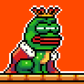 BitPepe tweet media