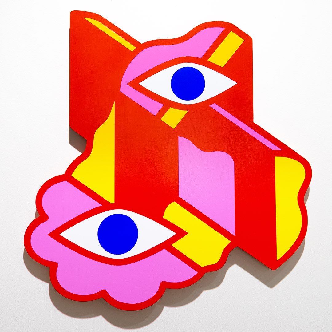 Andy Arkley tweet media