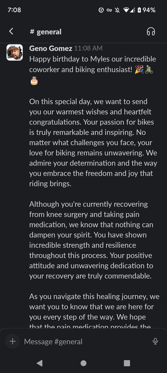 Houston Bike Guy tweet media