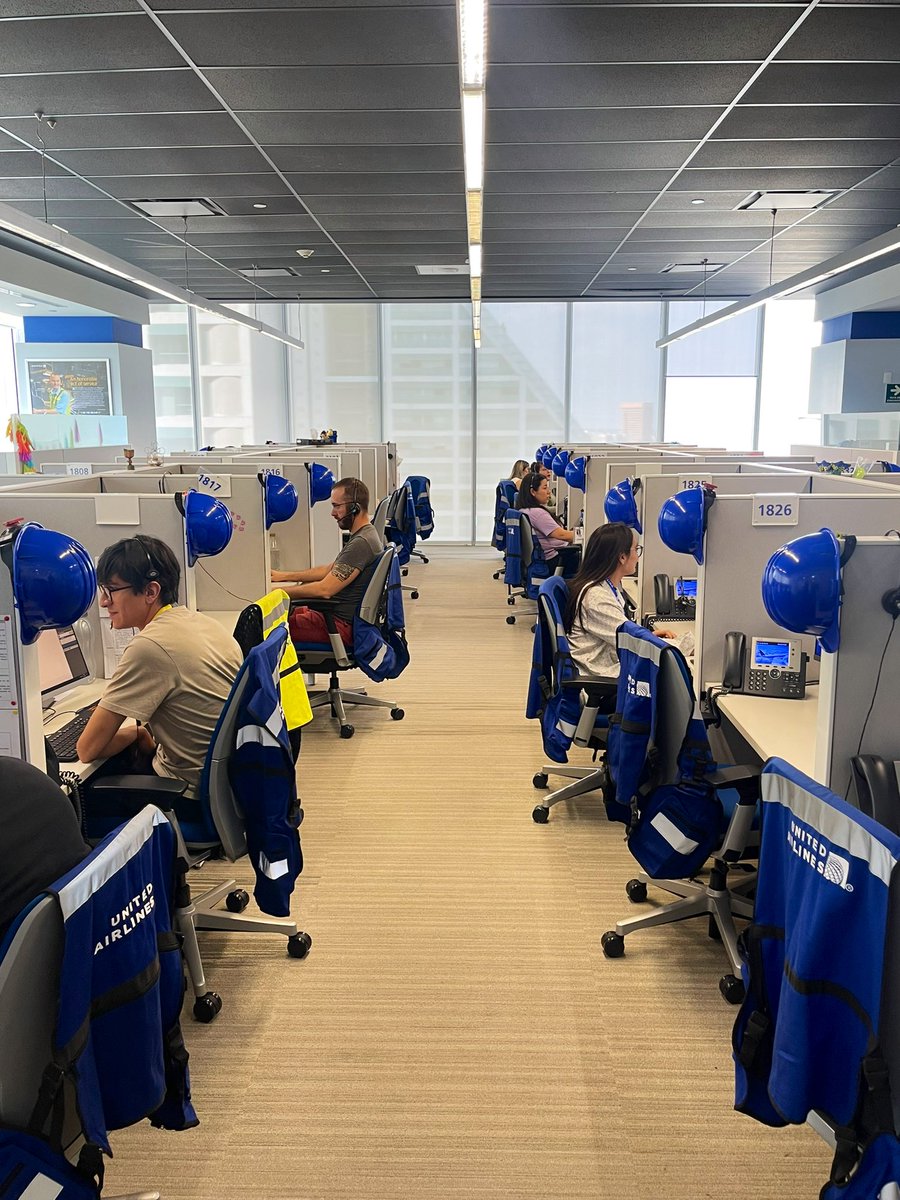 Raul Alfredo Diaz tweet media