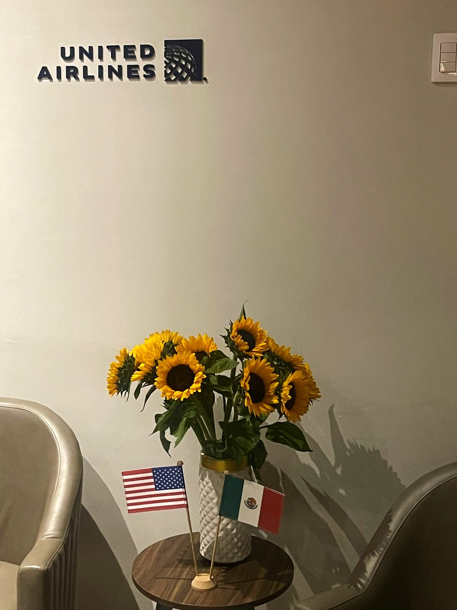 Raul Alfredo Diaz tweet media