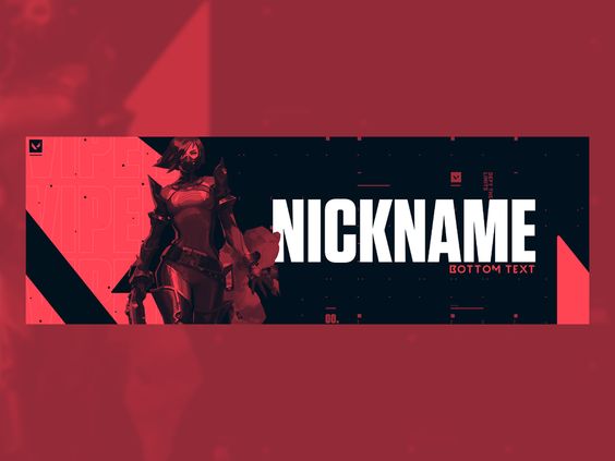 artbyjui's tweet photo. Unique Gaming Banner!! #commsions #twitch #twitchaffiliate #twitchstreamer #KickAffiliate #KickArmy #kick #gamer #Vtuber #models #StreamingLive #VALORANT #Fortnite https://t.co/tNOtlTGjuS