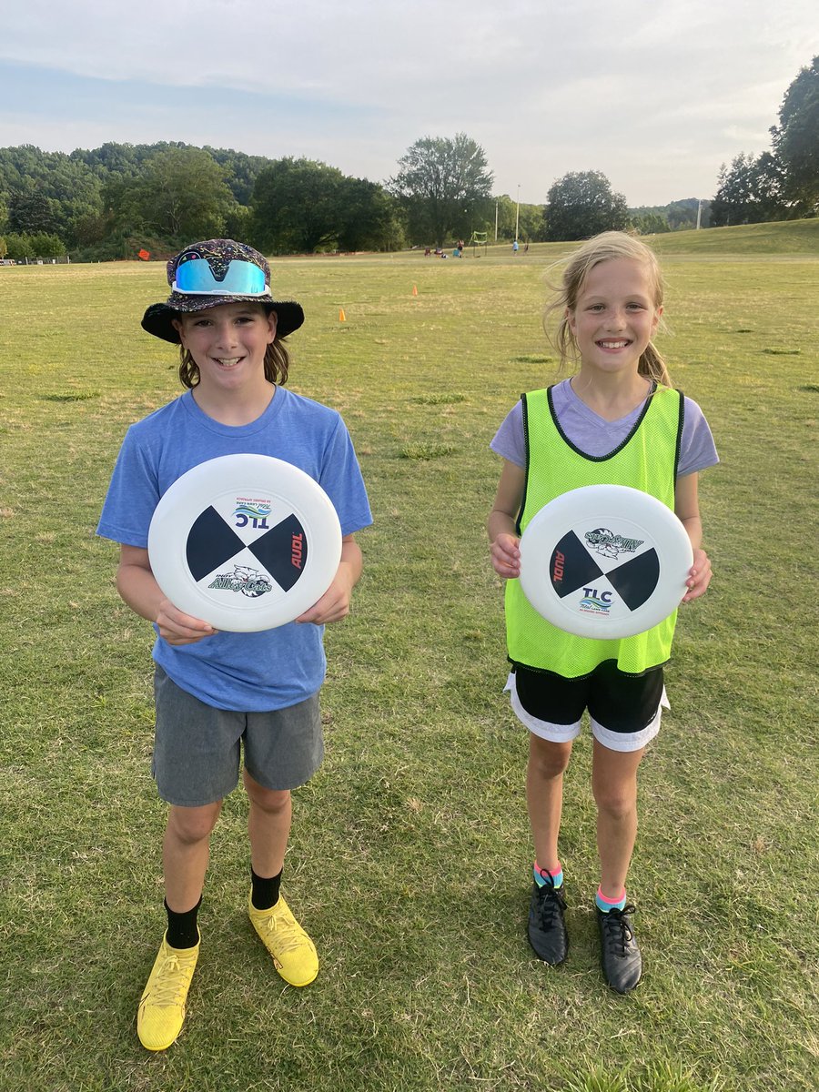 Spirit prizes tonight courtesy of <a href="/indyalleycats/">Indy AlleyCats</a> and <a href="/thethirdbranson/">Jeremiah Branson</a> . Congratulations on some solid play Ivey and Beckett!