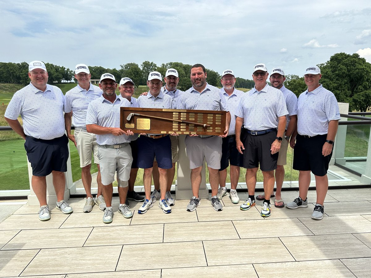 KYCrushedStone's tweet photo. Congrats to the Kentucky team for winning the 2023 Four State Challenge!!! https://t.co/BGrz9bW8cs