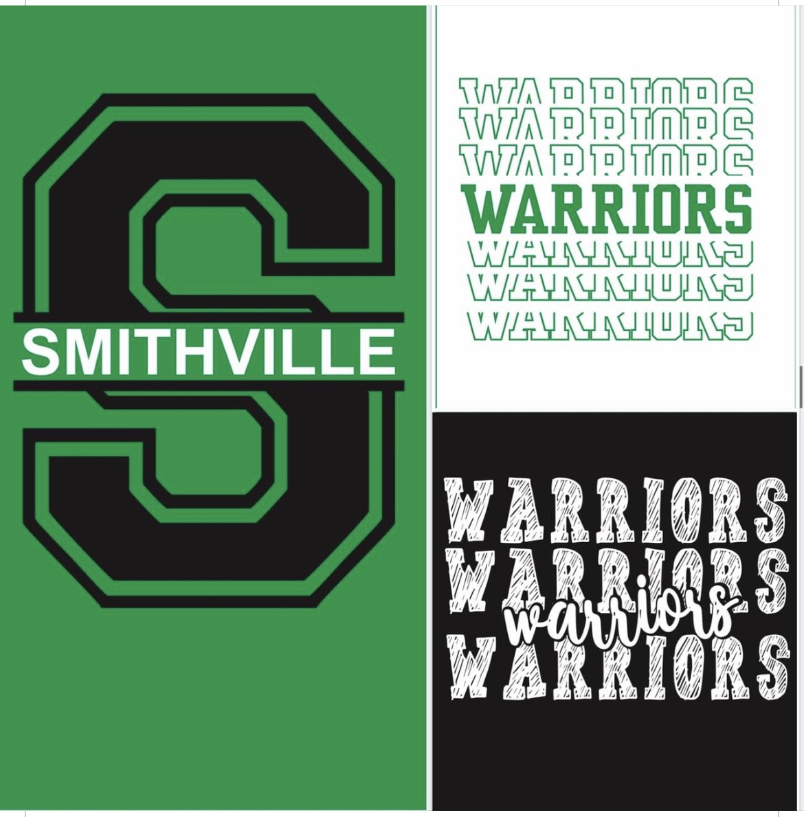 Smithville Sports tweet media