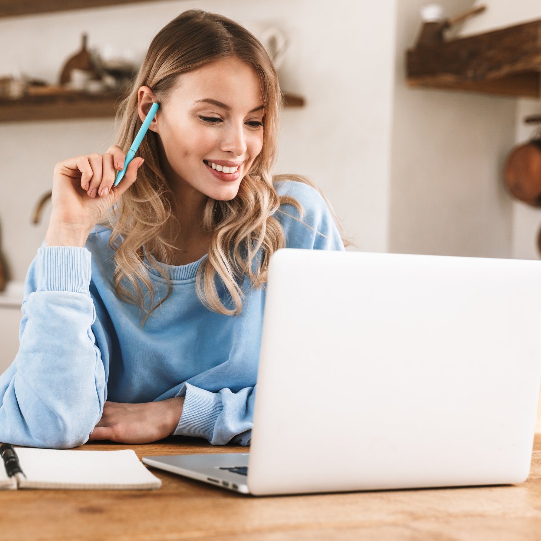 Buyers and sellers value expertise. To earn their business, be sure you're aligning the services you provide with their expectations. Learn how to dig deeper and out-perform the competition with REcolorado public records tools.hubs.la/Q01TBQh60